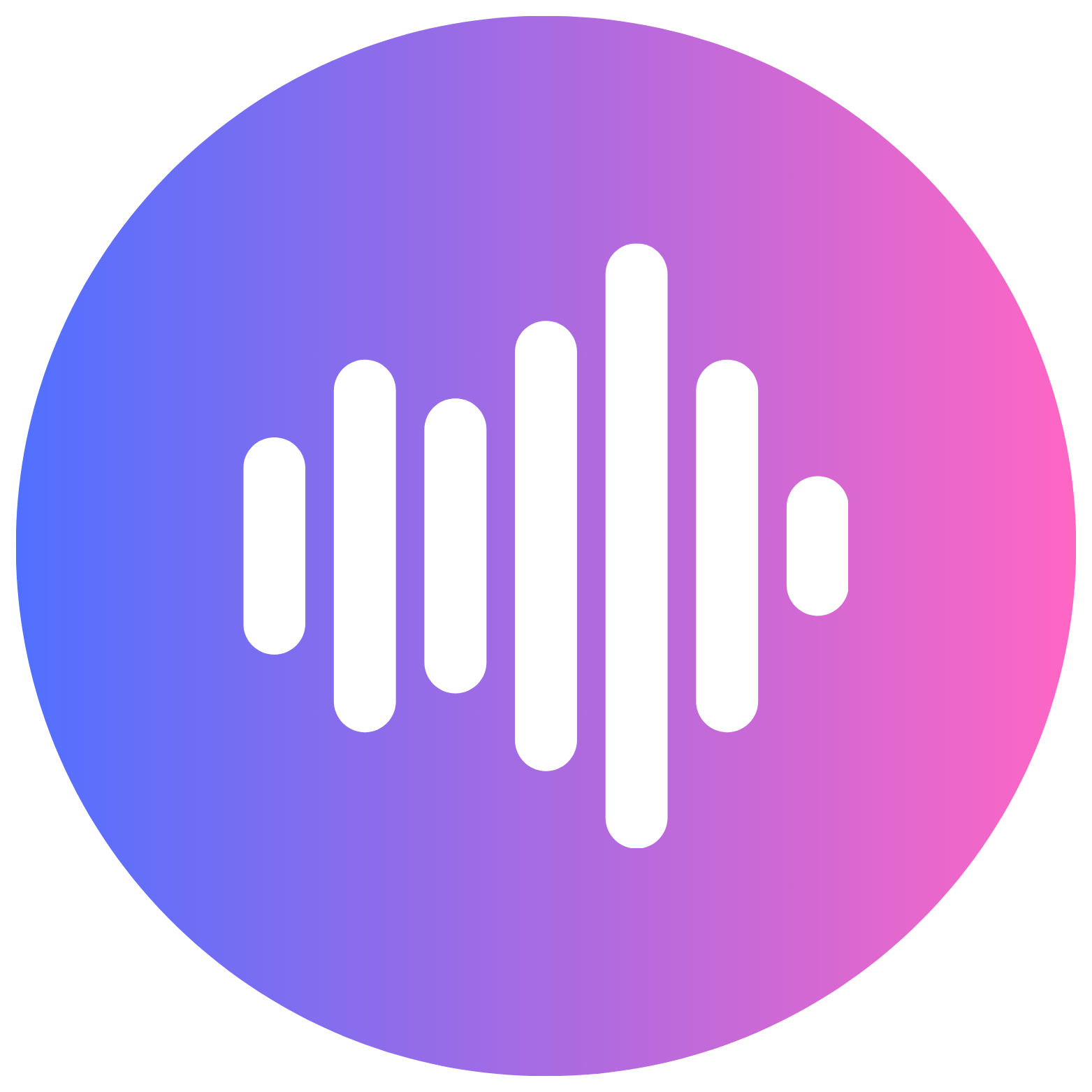 Audio